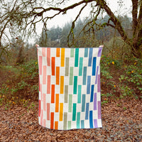 The Talia Quilt PDF Pattern