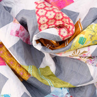 The Rachel Quilt PDF Pattern