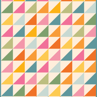 Blind Forest Quilt Tutorials