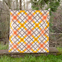 The Linda Quilt PDF Pattern