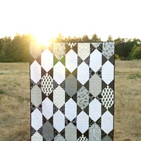 The Abigail Quilt PDF Pattern